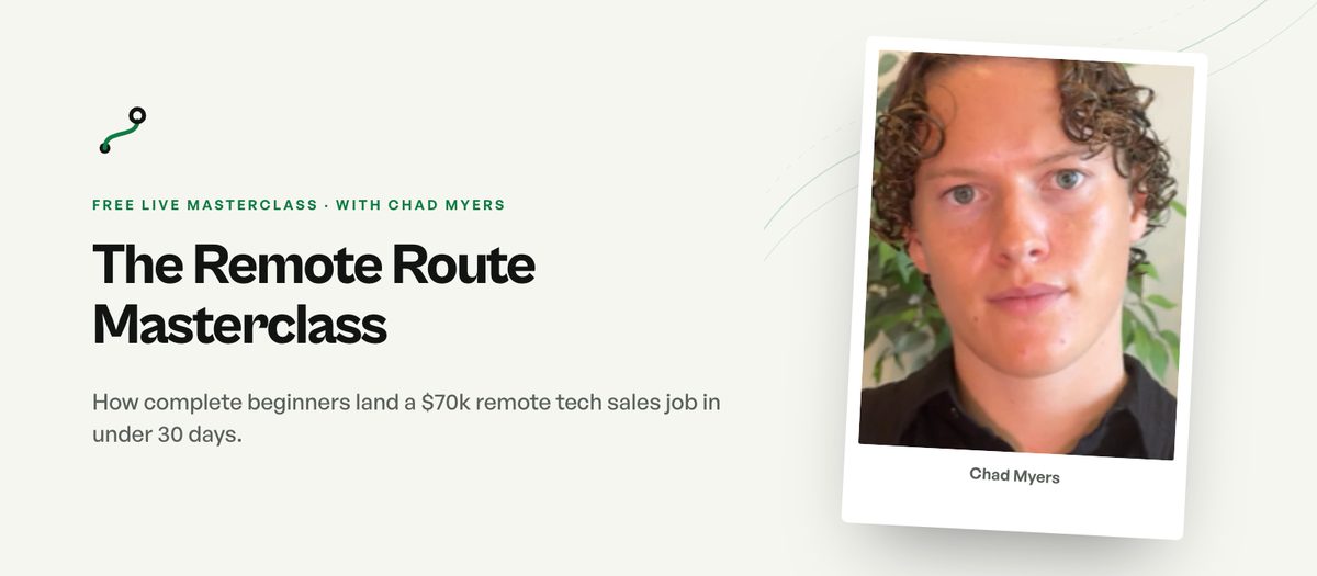 Webinar presentation preview